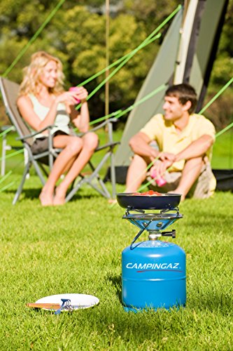 Campingaz Rechaud Super Carena R - 3000 W