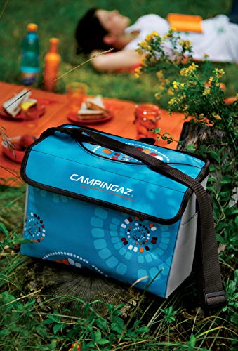 Campingaz Cooler Bag Ethnic MiniMaxi 9 l...