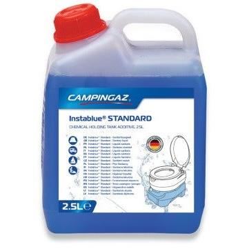 CAMPINGAZ Desinfectant Instablue Standard 25 L