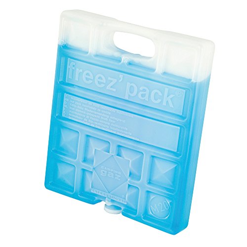 campingaz Bloc froid Freez Pack M20