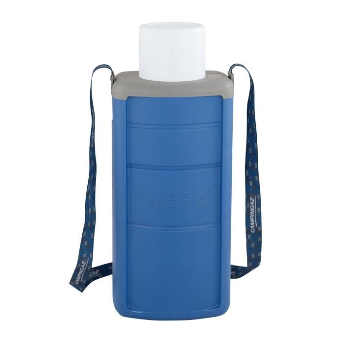 CAMPINGAZ Gourde Isotherme Extreme 15L