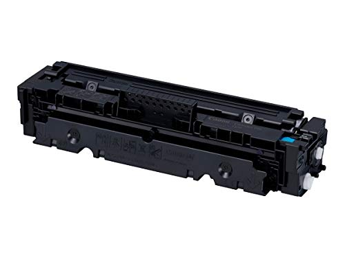 Canon 046 C Toner Authentique 1249c002 - Cyan