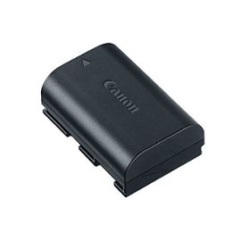 Batterie pour appareil photo numerique CANON LP-E6N pour EOS 80D