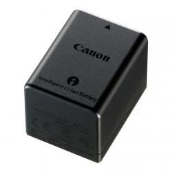 Canon Batterie Bp-727