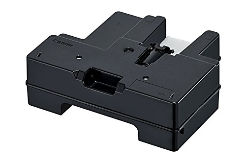 Canon 0628C002 Unite de maintenance Original MC 20