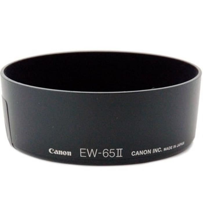 Canon Pare Soleil Ew 65 Ii 28mm F28 35mm F2