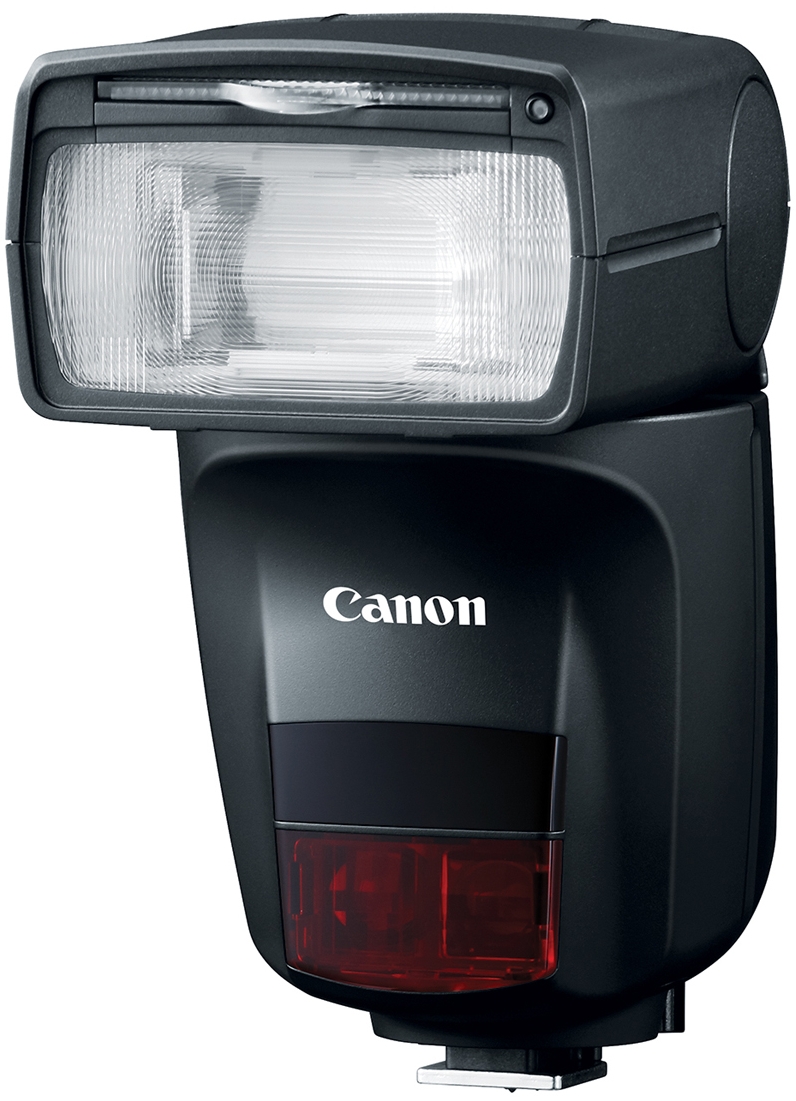 Canon Flash Speedlite 470 Ex-ai (occasion)