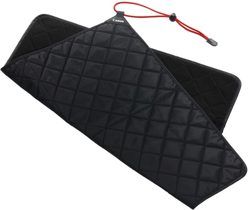 Canon Housse De Protection Pc E1
