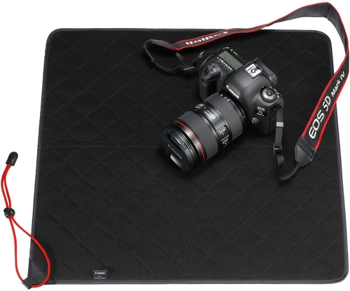 CANON Housse de Protection PC E1