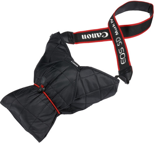 Canon Housse De Protection Pc E1