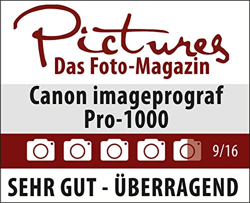 Canon 0958c006 Imprimante Original Maxify Mb2750
