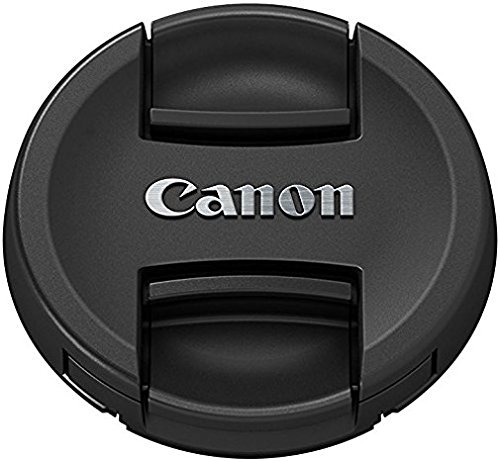 Objectif Canon Ef 50mm F/1,8 Stm - Pour Slr Numerique - Ouverture F-1.8 - Distance Focale 50mm