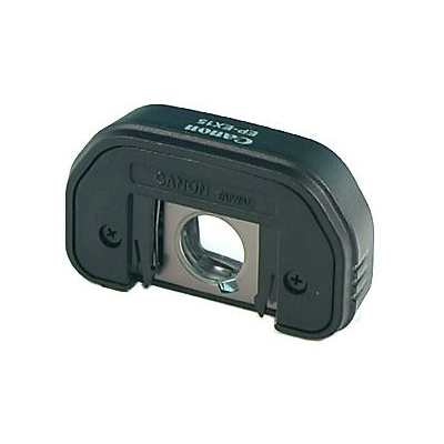 Canon Oeilleton Ep Ex 15ii Pour Eos 450d500d1000d1100d6d Markii