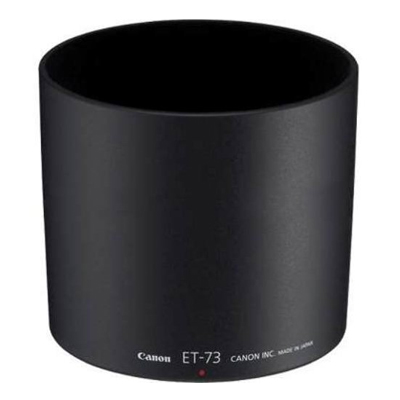 CANON Paresoleil ET 73 100 Macro f28 L IS USM