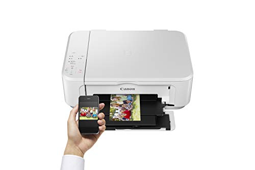 canon imprimante multifonction 3 en 1 pixma mg 3650s