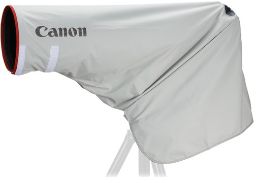 CANON Protection Pluie ERC-E5 Large