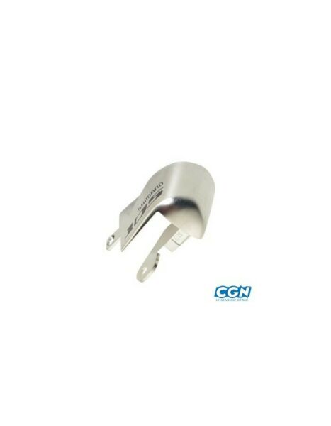 Capot Frontal Droit Shimano 105 St5700 10v