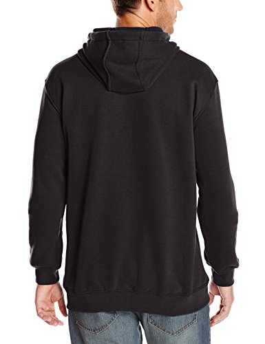 Pull a capuche Carhartt pour homme poid ...