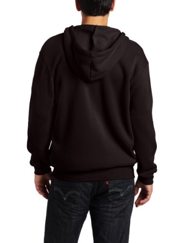 Carhartt Midweight Zip Hoodie