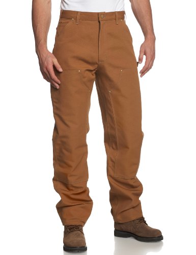 Pantalon Pour Homme Carhartt W33l32 M