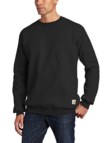 Sweat a col rond pour hommes - K124 - C ...