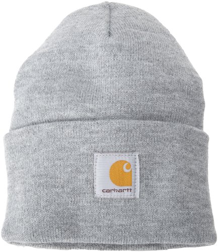 Carhartt Watch Hat Bonnet de travail, Mo...