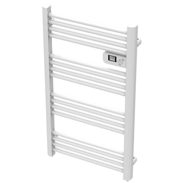 Seche-serviette LCD - 500W - Cayenne