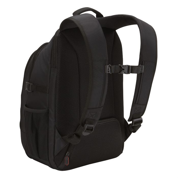 Case Logic Sac A Dos Dcb-309 Slr Noir