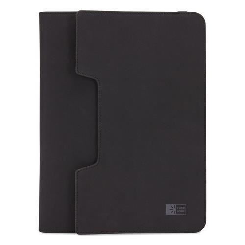 Case Logic Porte-folio Rotatif 9 A 10.1