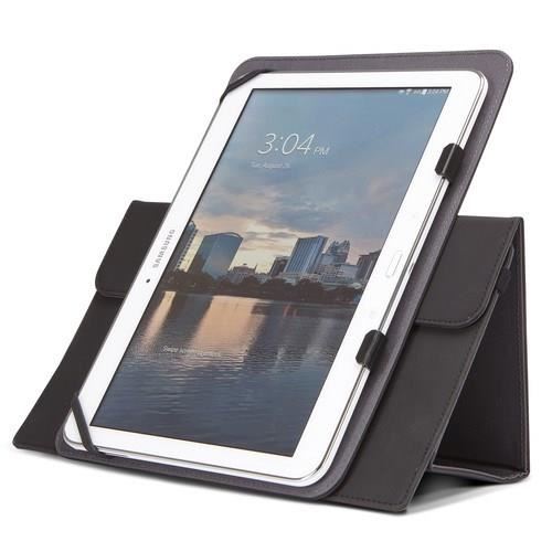 Case Logic Porte-folio Rotatif 9 A 10.1