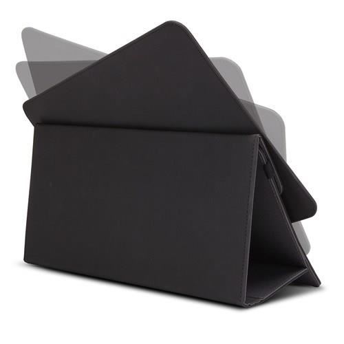 Case Logic Porte-folio Rotatif 9 A 10.1