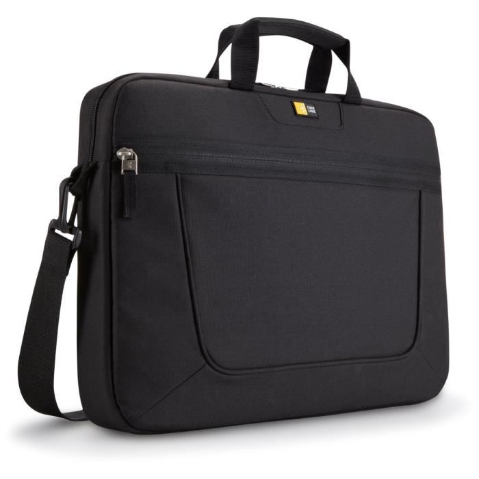 Sac Ordinateur 15 156 Case Logic Value Attache 156 Vnai 215 Black
