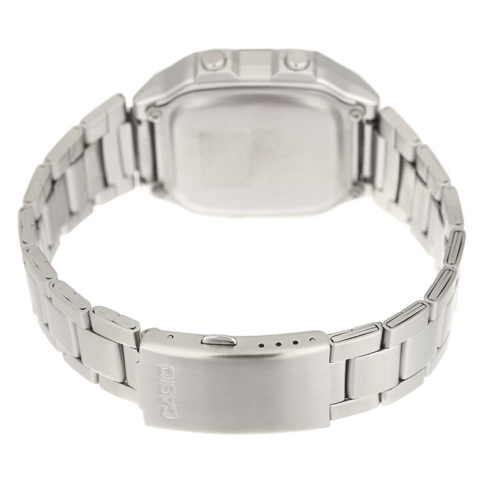 Casio Montre Ae1200whd1avef Homme