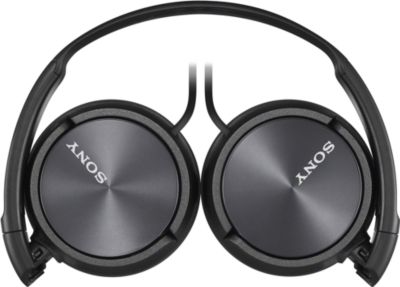 Casque ZX310 - Sony