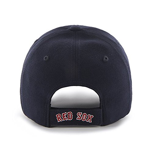 ´47 Boston Red Sox Brand MLB MVP Struct...