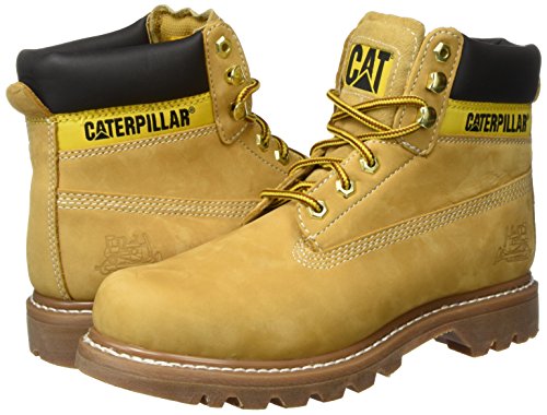 Caterpillar - P710652 - Colorado - Botte...