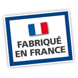 Centaure Escabeau Aluminium Mb 3 Marches