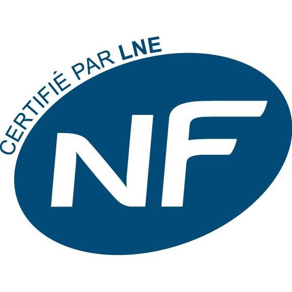 Centaure Escabeau Aluminium Mb 3 Marches