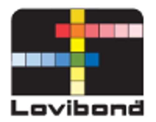 Lovibond Testeur Electronique Photometre Scuba 2 - Kit Complet