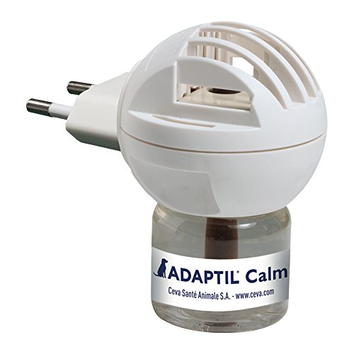 Adaptil diffuseur diffuseur + recharge