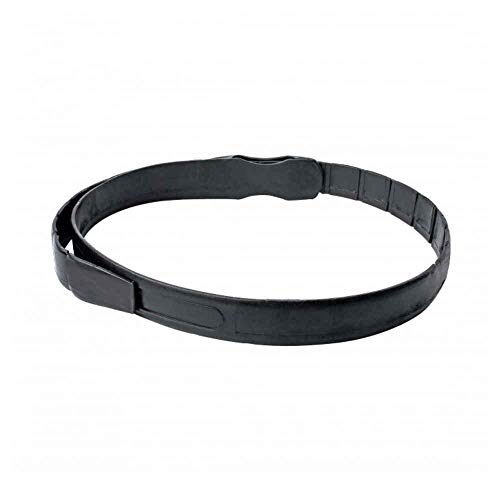 Ceva Yoos Collier pour Chien Petit