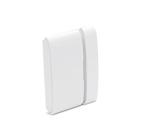 CHACON Detecteur douverture porte et fenetre