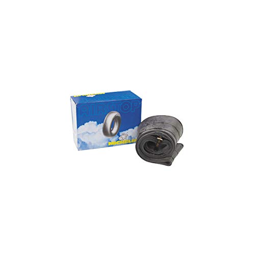 Chambre air moto Michelin 21 MDR Valve T...