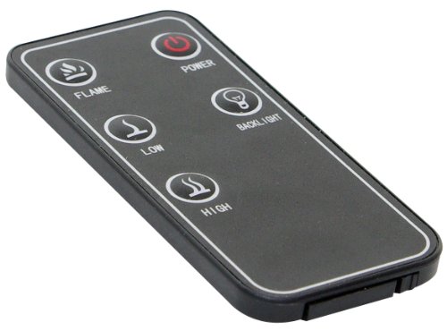 Chemin Arte - Cheminee Electrique Murale Pure Inox 90 Cm Effet Flammes Led Chauffage Programmable Telecommande