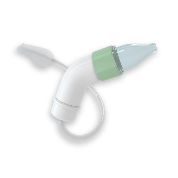 Chicco Physioclean - Aspirateur Nasal So...