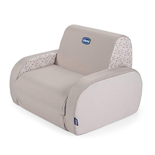 Chicco Fauteuil Twist 3 En 1 Dune
