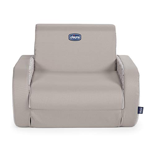 Chicco Fauteuil Twist 3 En 1 Dune