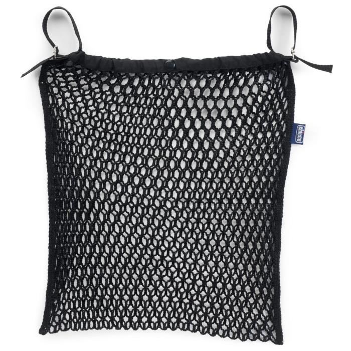 Chicco Filet De Rangement Poussette Universel