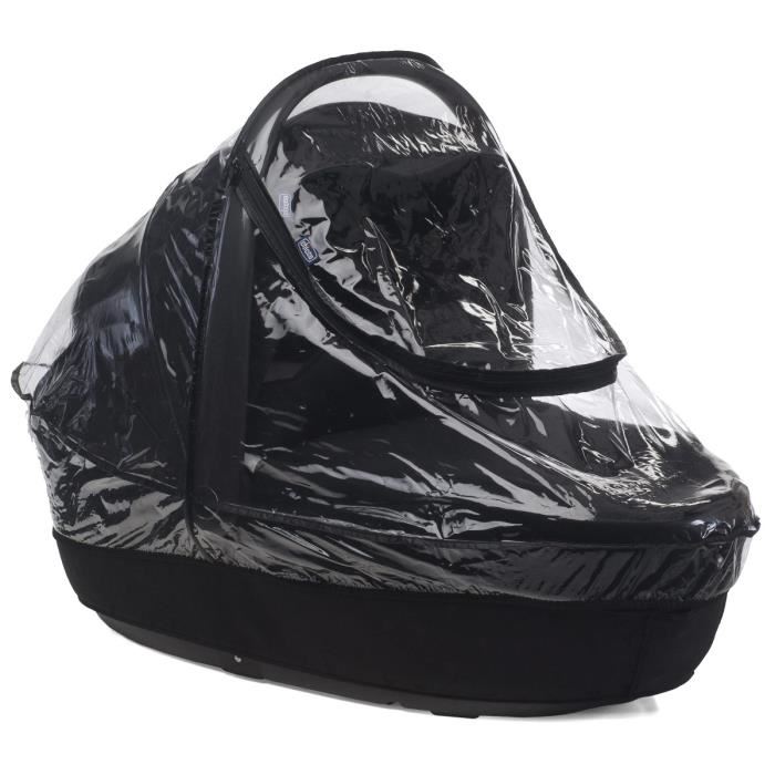 Chicco Habillage-pluie Universel Nacelle