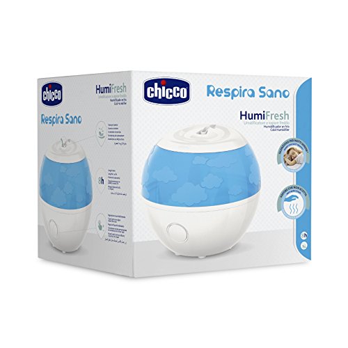 CHICCO Humidificateur a froid Humi Fresh